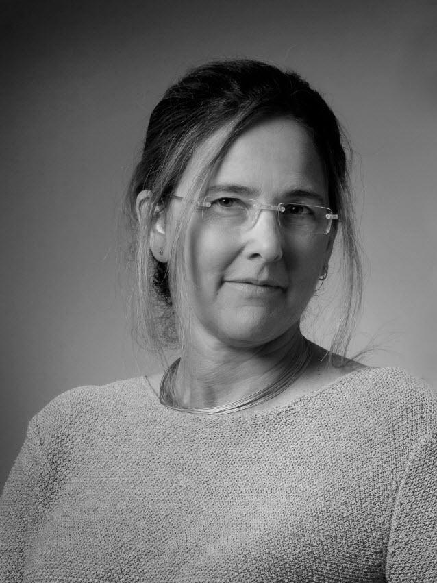 Michal Kimmel Eshkolot