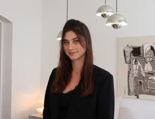 Noa Kirsch